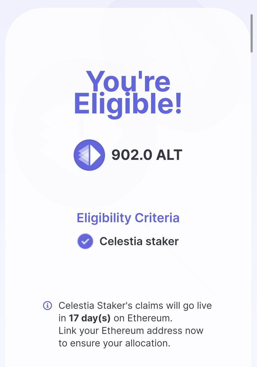 〽️ᄃﾑt 🐾 tweet media