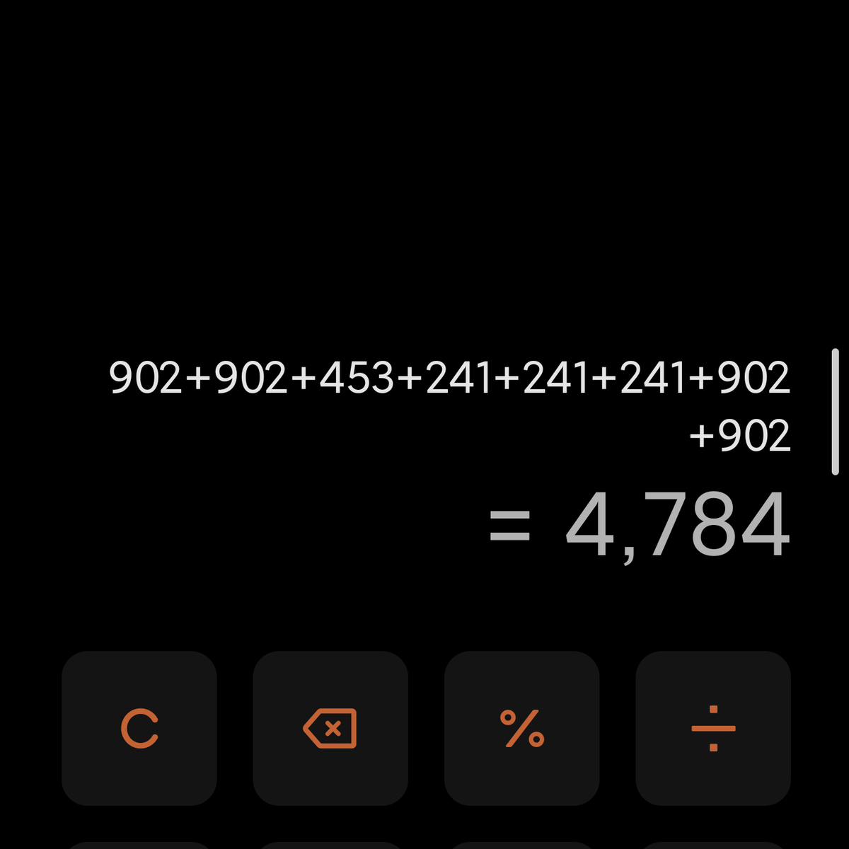 〽️ᄃﾑt 🐾 tweet media