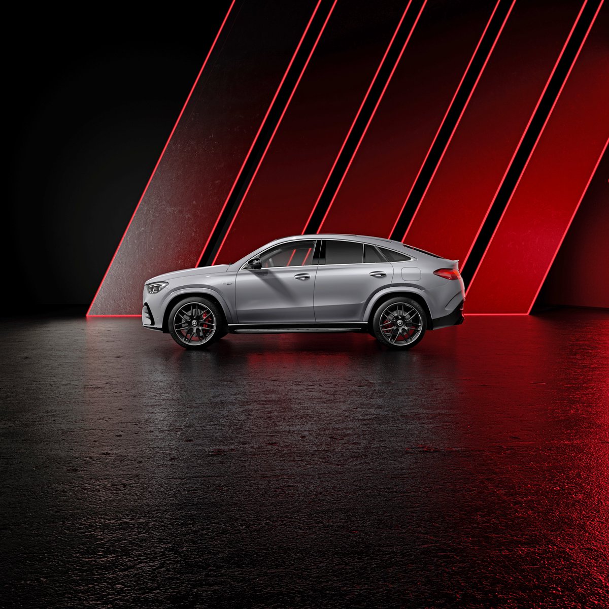 MercedesBenzInd's tweet photo. Elegance. The AMG GLE 53 Coupe.
#AMGGLE53 #MercedesAMG #MercedesBenzIndia https://t.co/DfIGwdk87A