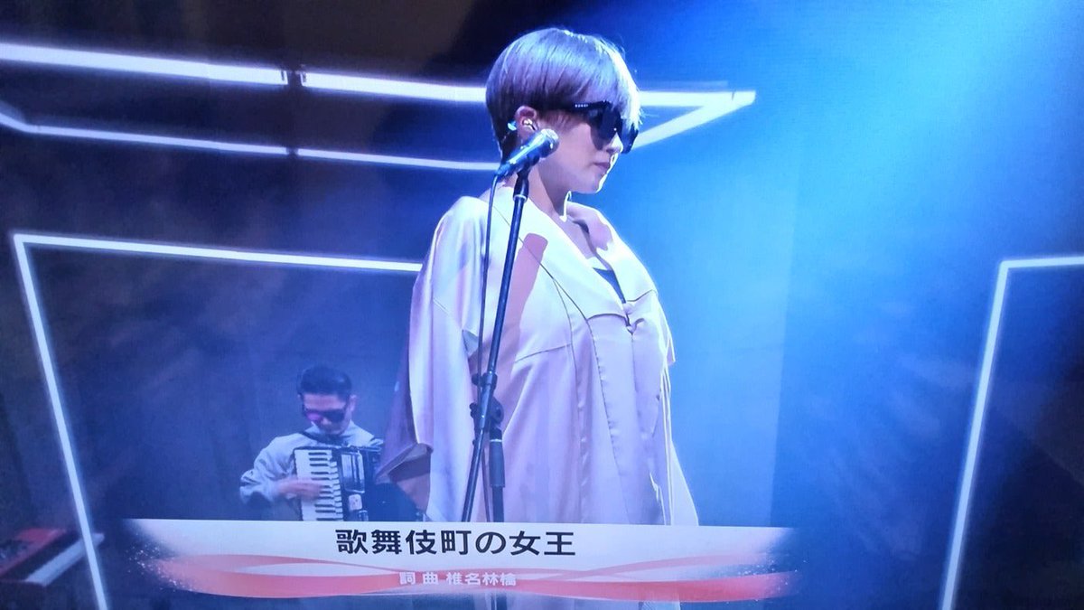 でんでん虫🐌 on X