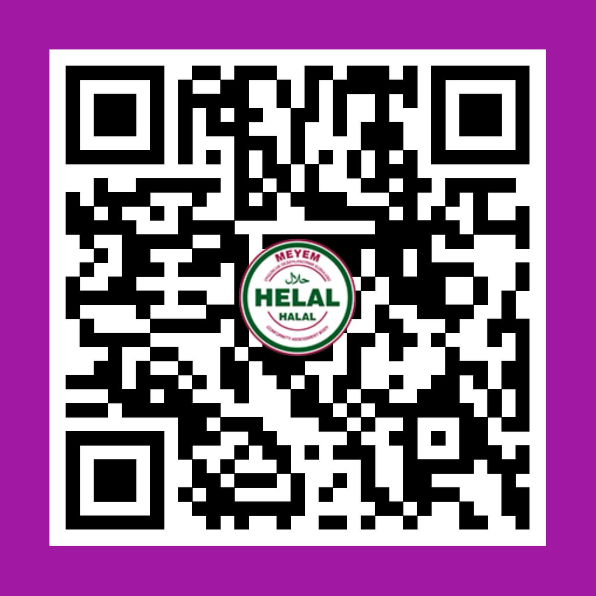 Kapadokya'nın ilk ve tek Helal Turizm Sertifikalı Oteli Şah Saray Cave Suites

The First Halal Tourism Certificated Hotel in Cappadocia

#Halal #halalcertificatedhotel #halalhotel #helalturizmsertifikası #helalotel #alkolsüzotel #kapadokya #cappadocia #cappadociahalalhotel