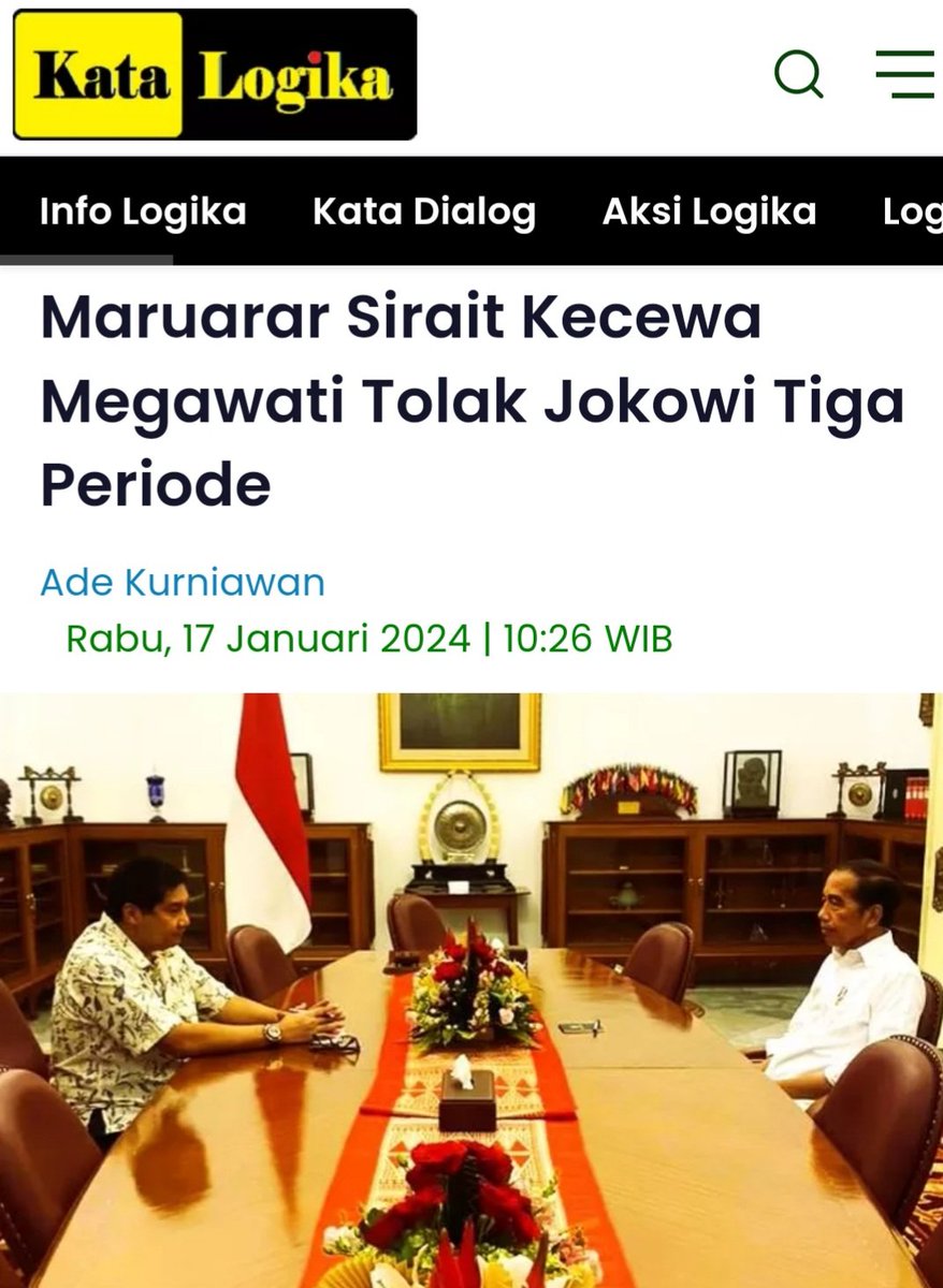 ktlogikacom's tweet photo. @alextham878 @prabowo https://t.co/SvzJDwVzlJ