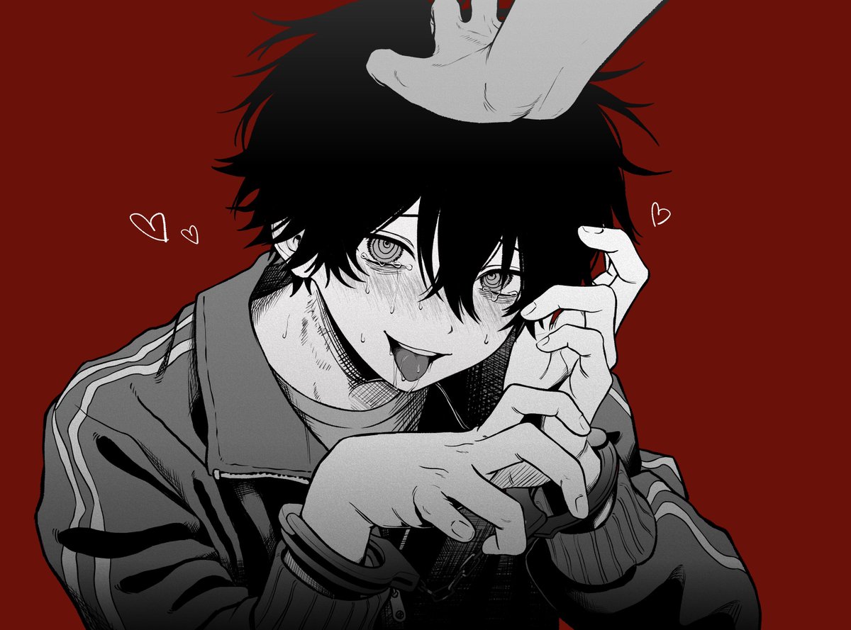 今井ｱｷﾗ 依頼受付停止 (@D_D___oO) on X