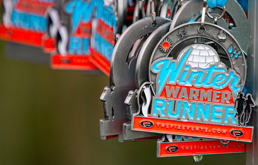 Echo Events tweet media