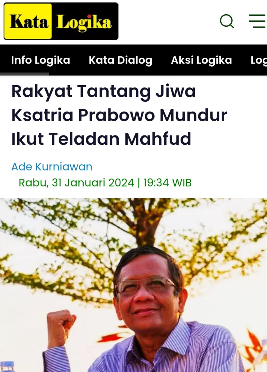 ktlogikacom's tweet photo. @TeddGus https://t.co/HuqyWjmzPt