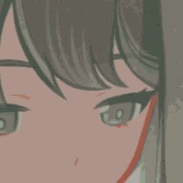 ᅠᅠ
hmm  .ᐣ ᅠcloud,ᅠ what
 ᅠhasᅠ you ᅠsoᅠ upset  .ᐣ
ᅠᅠ