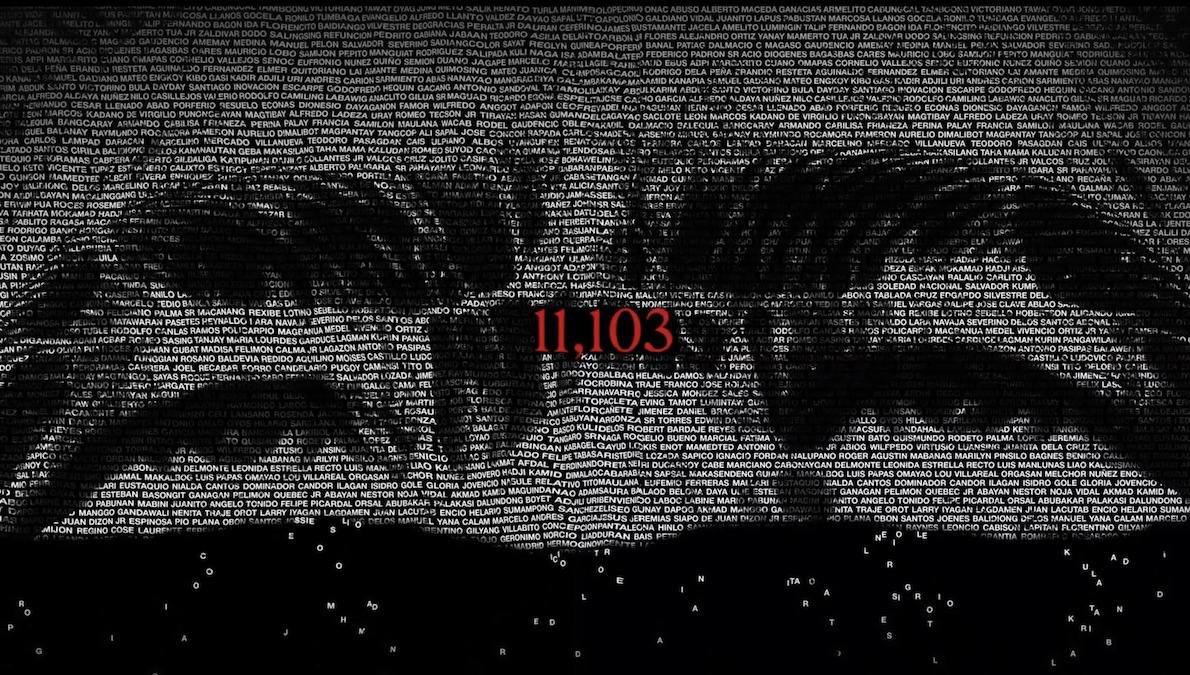 Philippine TV & Film Updates tweet media