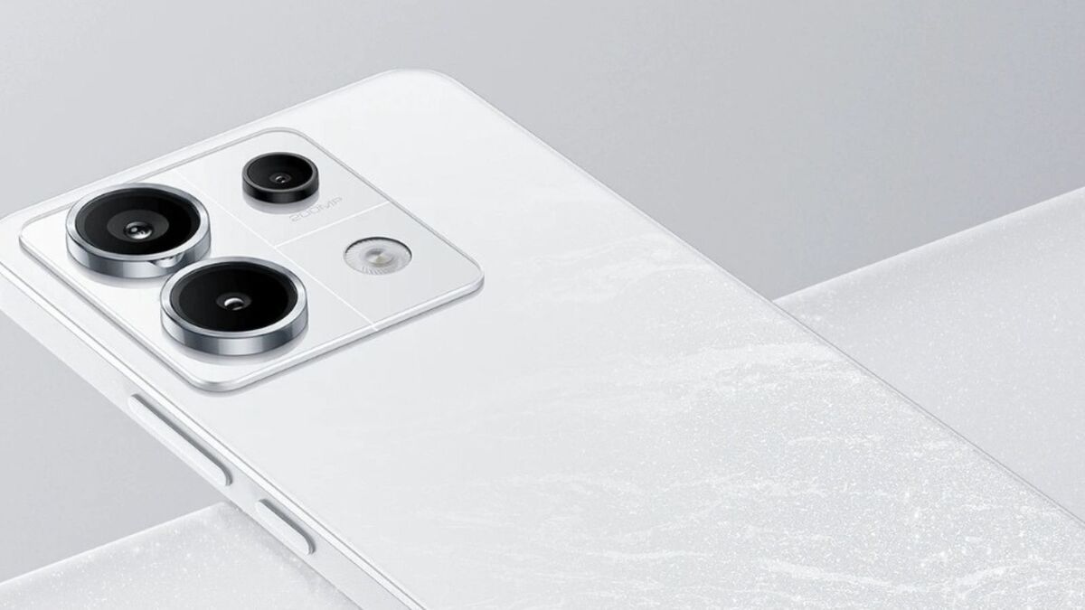 CeotechI's tweet photo. POCO X6 Neo: in arrivo il rebrand del Redmi Note 13R Pro
#120Hz #Dimensity6080 #IP54 #MobileNews #Notizie #POCO #POCOX6 #POCOX6Neo #POCOX6Pro #Rebranded #Rebranding #Redmi #RedmiNote13 #RedmiNote13RPro #Smartphone #Tech #TechNews #Tecnologia #Telefonia
https://t.co/NuOJQerjZI https://t.co/rRZSELDKKo