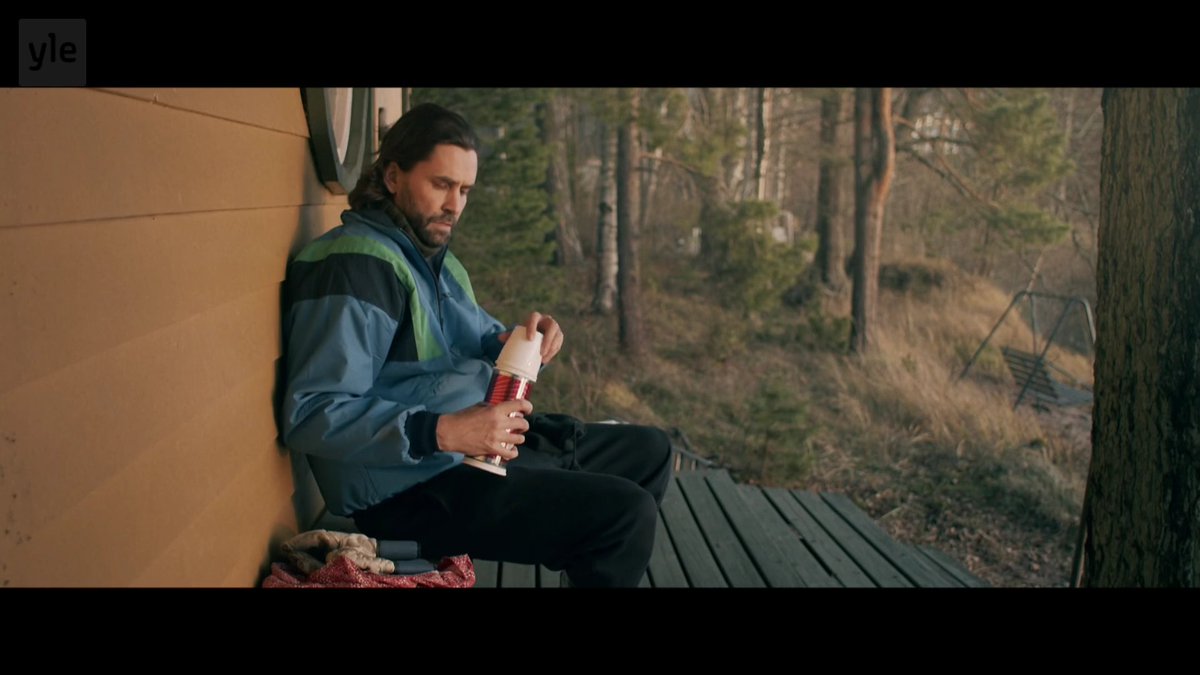 To Do, a short film created by Ilkka Villi

Provided by <a href="/Drk_Iezalel/">izza</a> 

drive.google.com/file/d/1ajSaId…