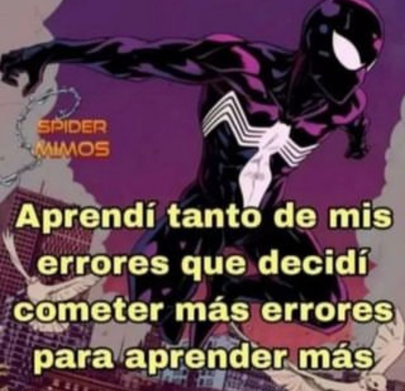 Memakker tweet media