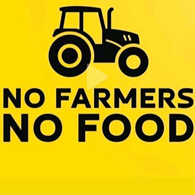 soniabailey34's tweet photo. #NewProfilePic https://t.co/MNhacZeLns
