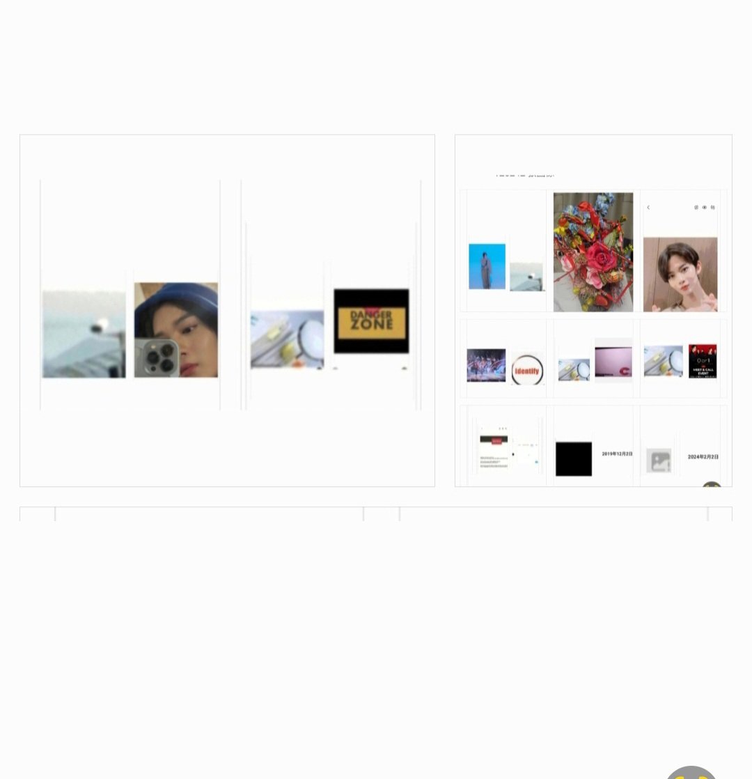 LzYmfWZVZTFQ3qG's tweet photo. #배0+#누나+#Cix🚨
#Cixprove누나doc.#age👇
#born2Jan1976
#Kings🔎#해커steal누나📲🗂+#2일
#배0+👑🔎#CAM+#Twitter
#prove📰📑+#2월+#4months+🚨
#배0+👑🧠#질문+👀#Cixbase
#Kings🔨#보호누나+👀
#배0+👑👀🚘
#배0,#누나💬🧩+👑🔎📑
#배0+#Cix🔨💕+#waituntil👇
#neardayscome https://t.co/E3N78mW82Q