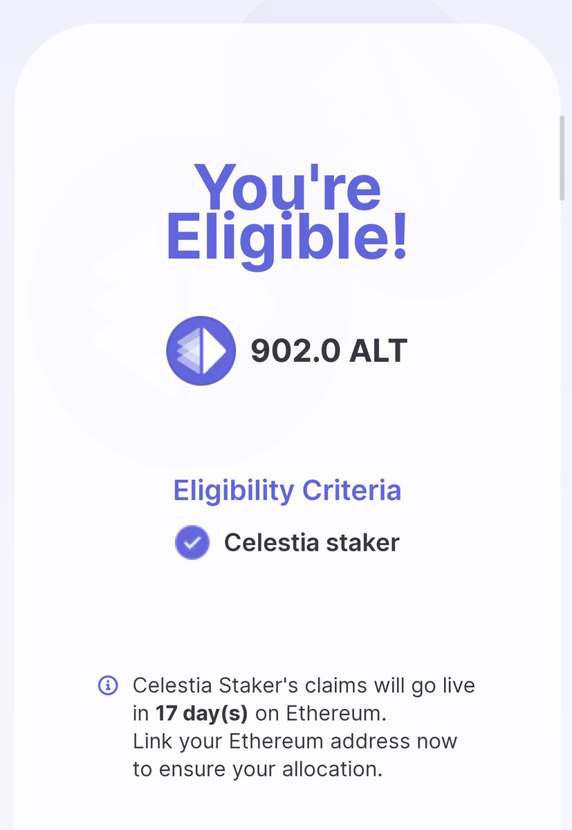 〽️ᄃﾑt 🐾 tweet media