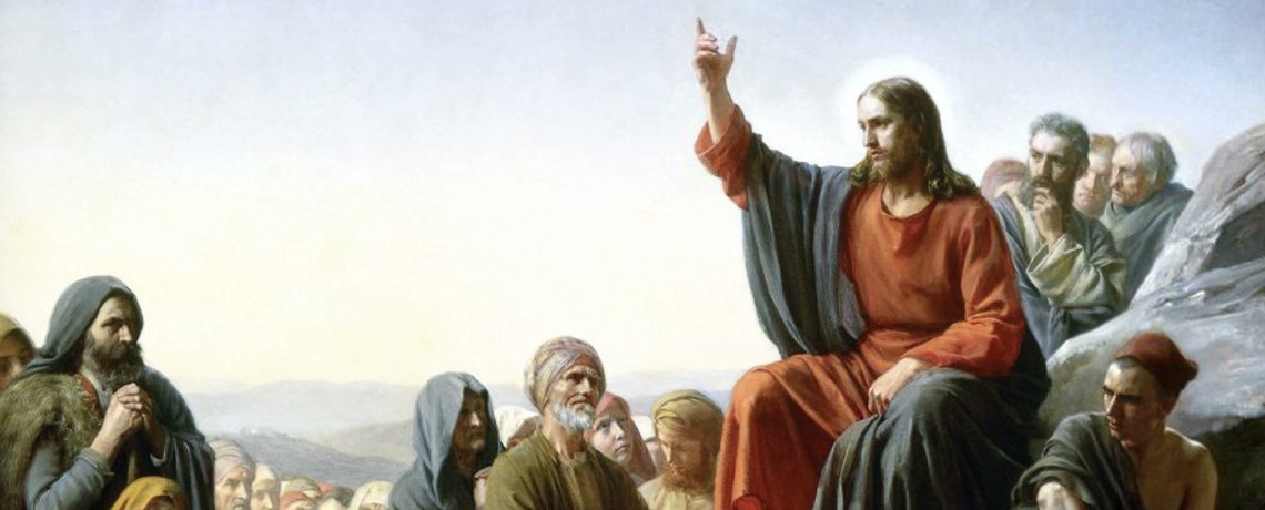 Certains croyants attendent la venue d'un messie comparable à Jésus.
Dans le texte ci-dessous, Serge Toussaint, Grand Maître de l'AMORC, explique pourquoi les Rose-Croix ne partagent pas cette attente.
► blog-rose-croix.fr/les-rose-croix…