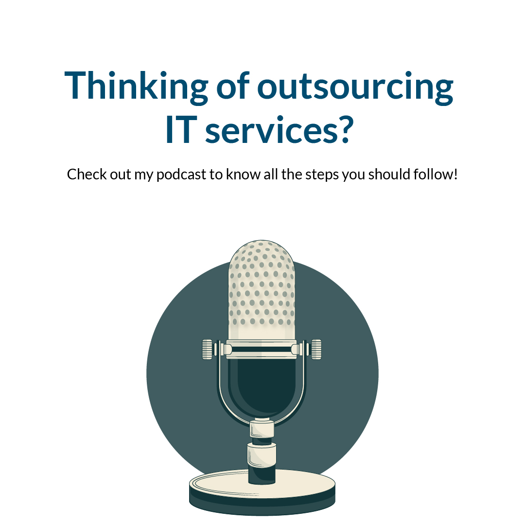 thevirtualboss's tweet image. Tune in now: podbean.com/eas/pb-h55x3-1…

#podcast #IToutsourcing #ITindustry #outsourcing #outsource #outsourcingsolutions #philippines #hiring #virtualassistants #virtualassistantservices #outsourcingservices