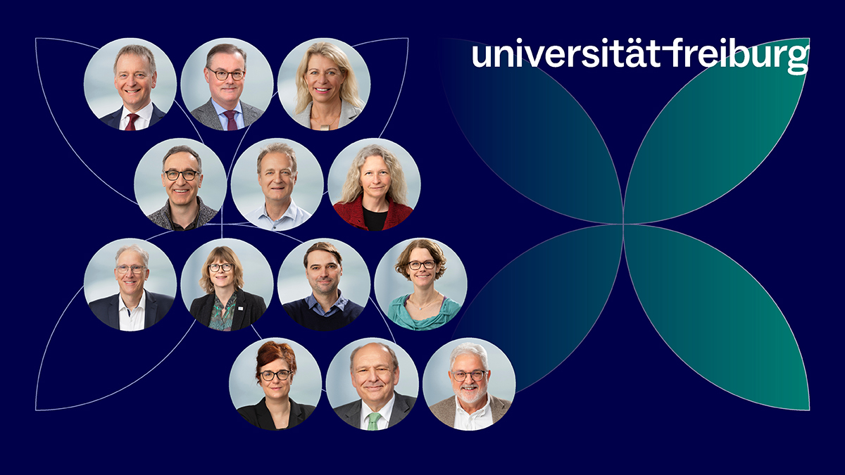 UniFreiburg's tweet photo. #UniFreiburg in aktueller Wettbewerbsrunde der #Exzellenzstrategie erfolgreich: Zwei Clusterinitiativen sind zum Vollantrag aufgefordert worden. Seit 2019 bestehende #Exzellenzcluster @CIBSS_UniFR & @livMatS_UniFR bewerben sich für eine weitere Laufzeit: https://t.co/zB3oKnVt7G https://t.co/7NOOgnT4s9