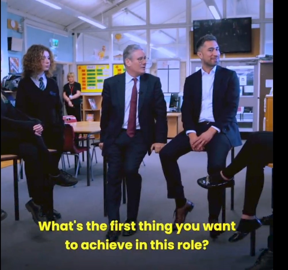 jrc1921's tweet image. Meaningless shite