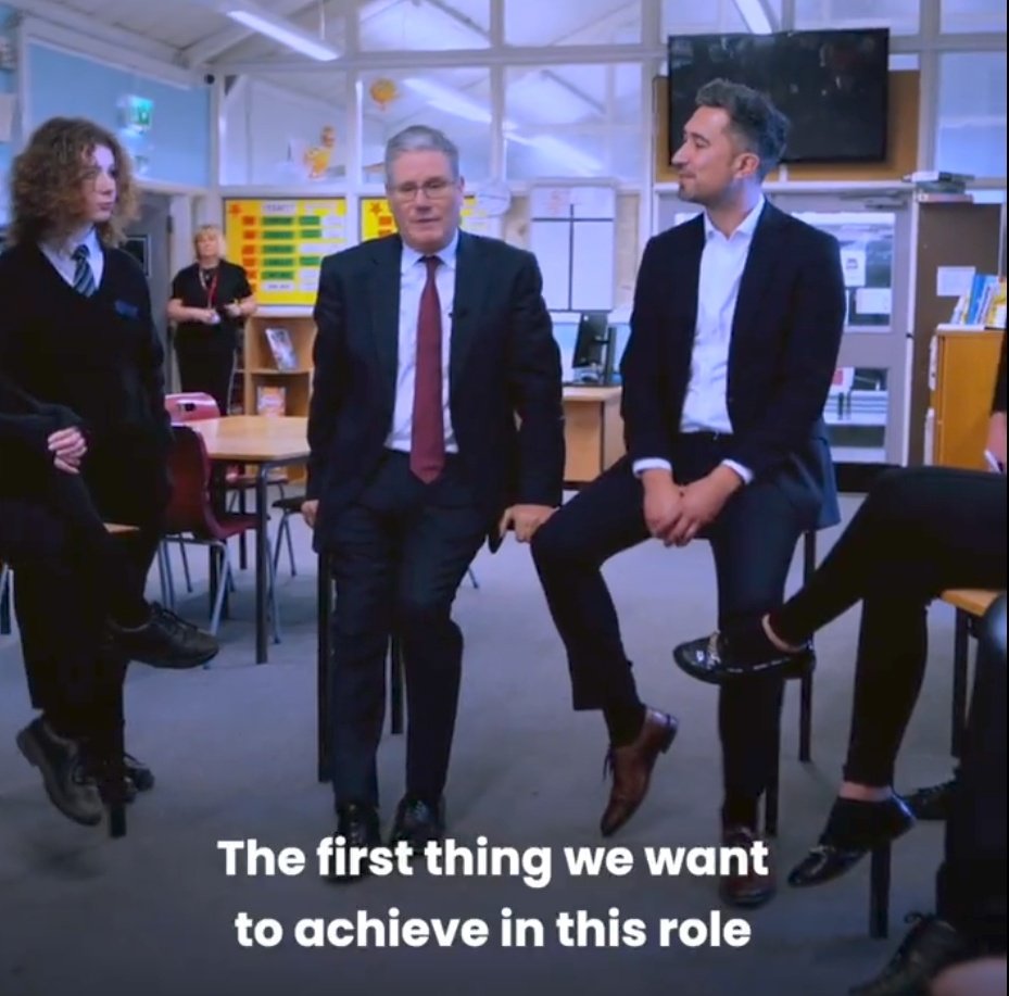 jrc1921's tweet image. Meaningless shite