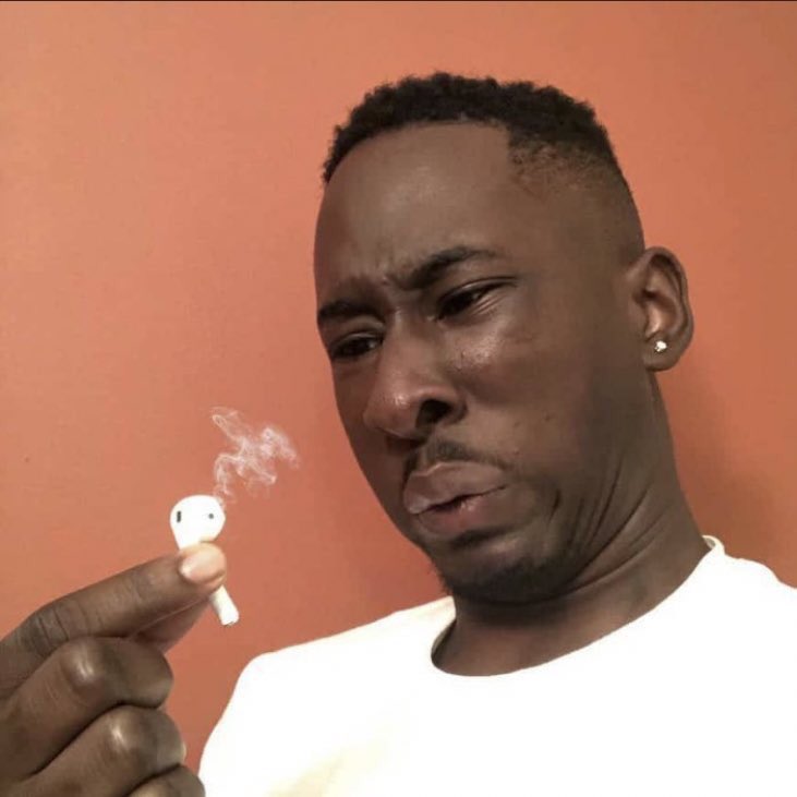 Rap is Back!!! “OPPRESS” is just that song !!  <a href="/iDanDizzy/">DANDIZZY</a> <a href="/Odumodublvck_/">INDUSTRY MACHINE ⚙️🇳🇬</a> <a href="/jeriqthehussla/">jeriqthehussla</a> <a href="/dtgyeahyeah/">DTG</a> did a madness on this song!!