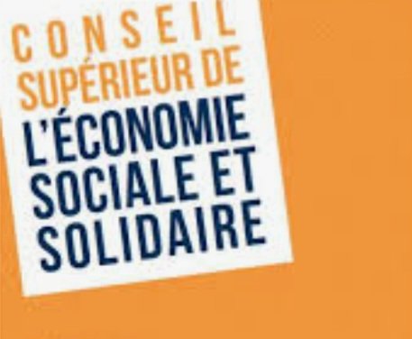 JPhilippebrun's tweet photo. [#Ess - Parité] #JORF du 02/02 : #Décret n° 2024-65 du 01/02 relatif à la mise en place de #coprésidences paritaires au sein du #CSESS / Conseil supérieur de l'#Ess ➡️ https://t.co/KR6s7n2DYe ♀️♂️ cc @ESS_France @clairethoury @MahelCoppey @FatimaBellaredj @LyndaLahalle ⤵️ https://t.co/yvUlAma8As