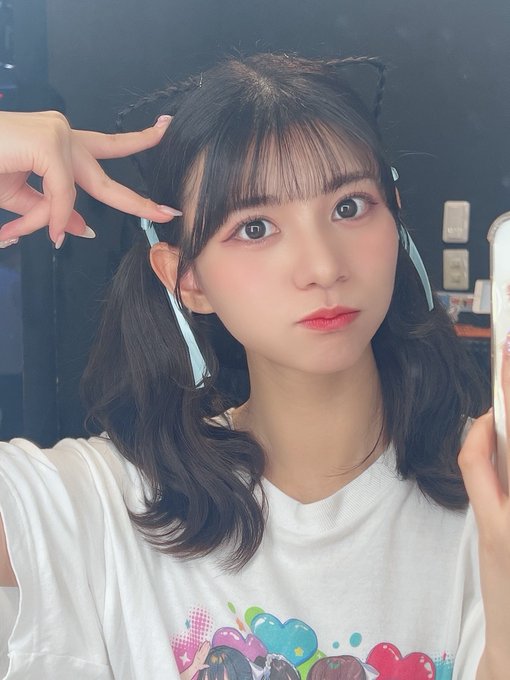 Twitterのコスプレ画像34