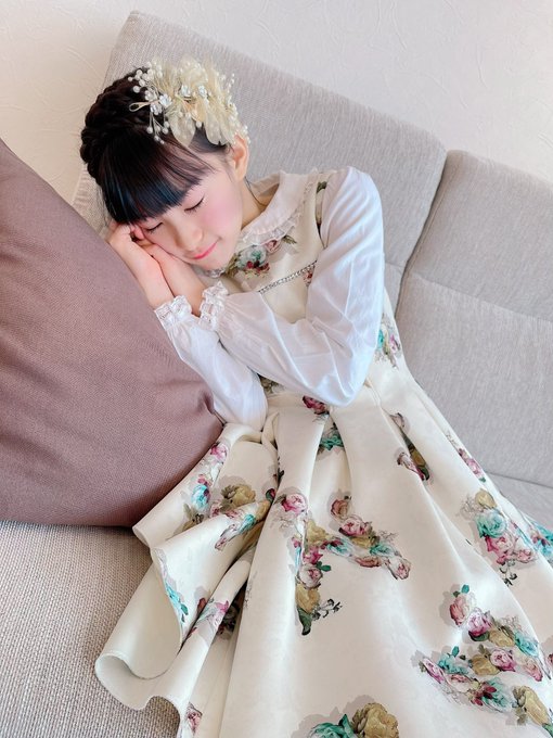 Twitterのコスプレ画像24