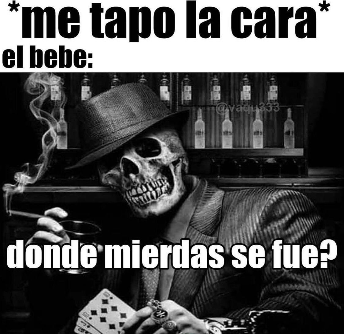 HugoCtrl's tweet image. 