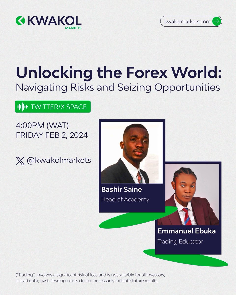 x.com/i/spaces/1yoKM…