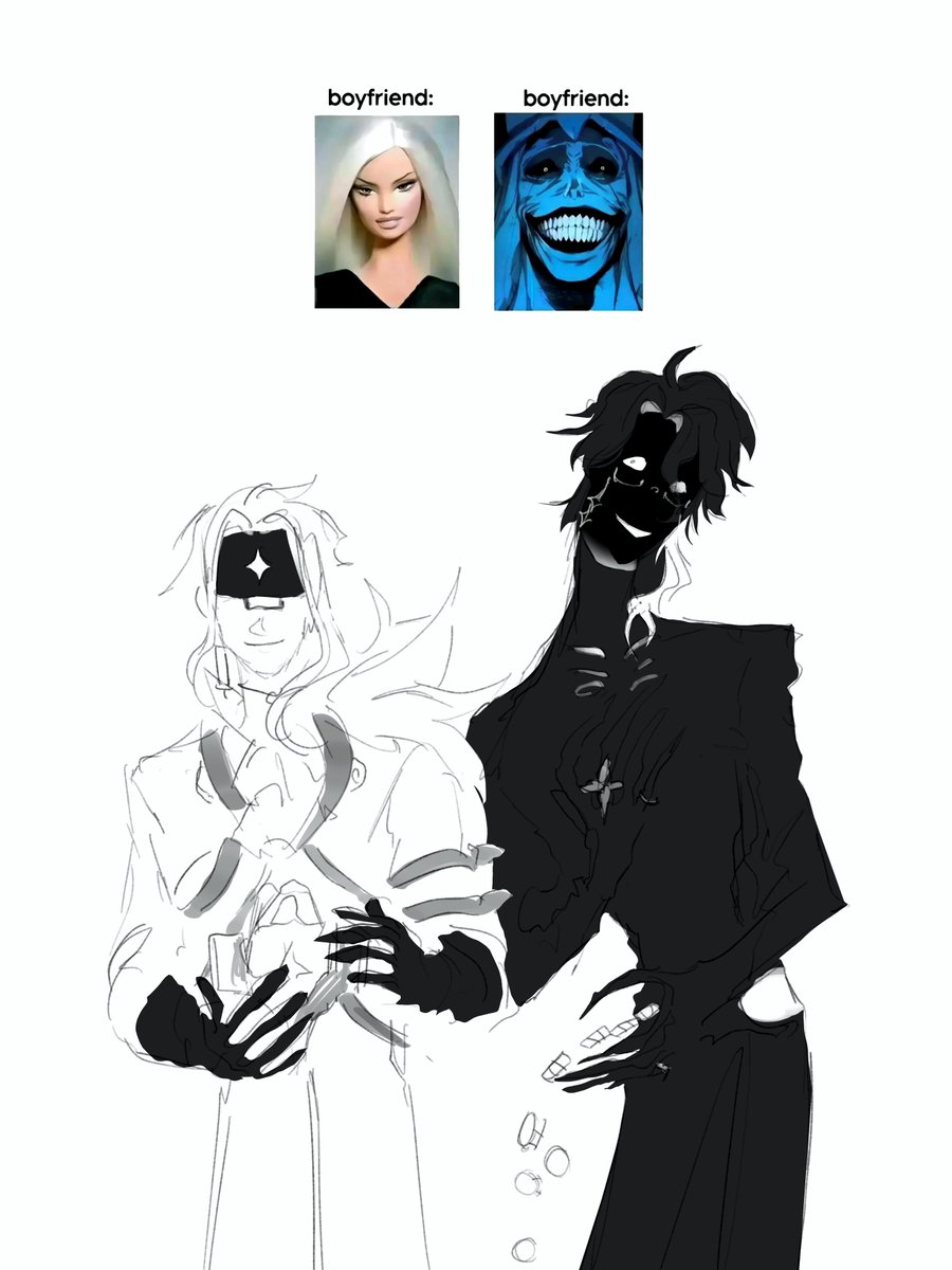 sneaky (@snekoden) on Twitter photo 