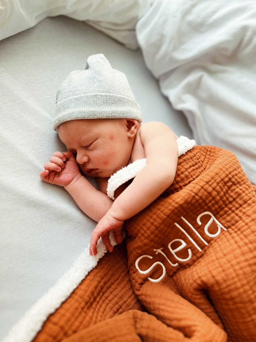 Zij 🧡
