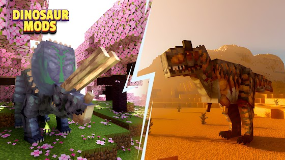 PlasticFantastic tweet media