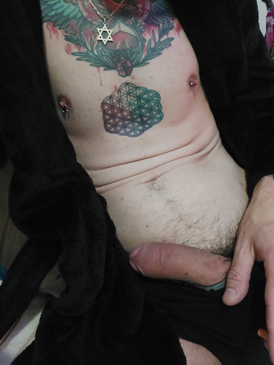 gurifloripa89's tweet photo. #boytatto @SoParaDivulgar @AdoradorPaus @machos_daweb @GayAmadores @40TA0 @DivulgaPutoss @GozadaFarta @amateurboysbr @AdoradorPaus @Bananashot18 @faelrj23 @RJGayXXX @desapeghado @divulgacaxias @sabordmacho @br_cruising
@PaugrossoP https://t.co/LrNQPZBT8I