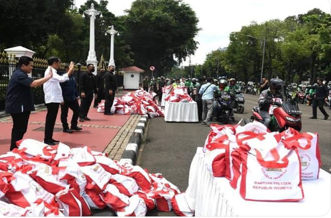 RajaRimbaNew tweet media