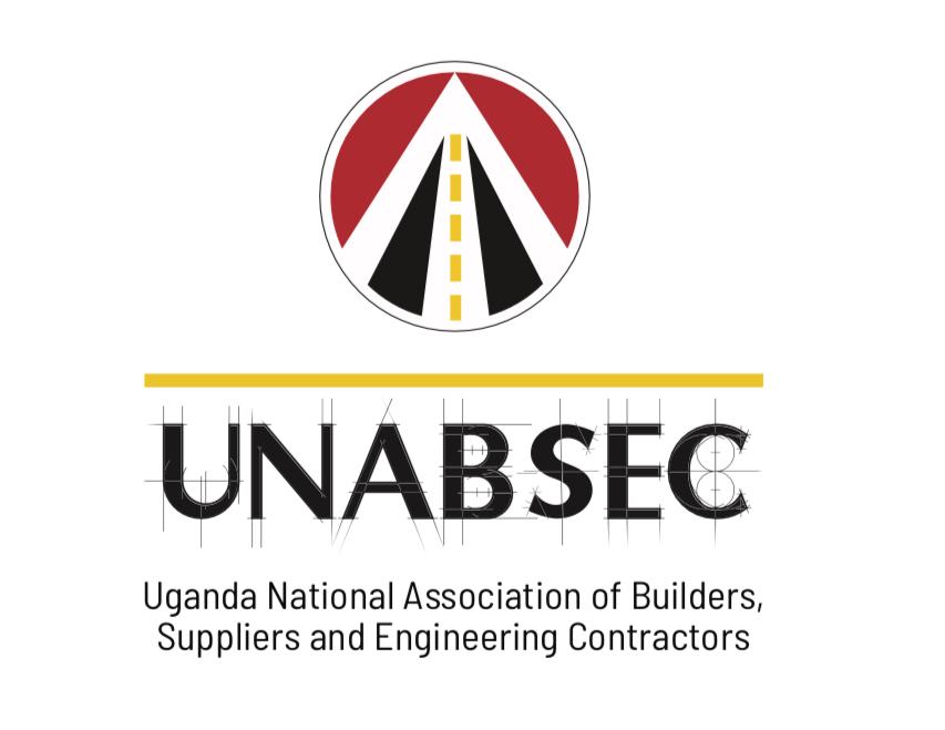 UNABSEC_UG's tweet photo. ๐๏ธ UNABSEC: driving excellence in Uganda's construction industry! ๐โจ
Join us in building a brighter future.
Learn Moreโก๏ธhttps://t.co/vBroZVp7jp
#UNABSEC #ConstructionExcellence #EngineeringInUganda https://t.co/NDTa6CfNiu