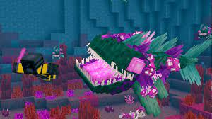 PlasticFantastic tweet media