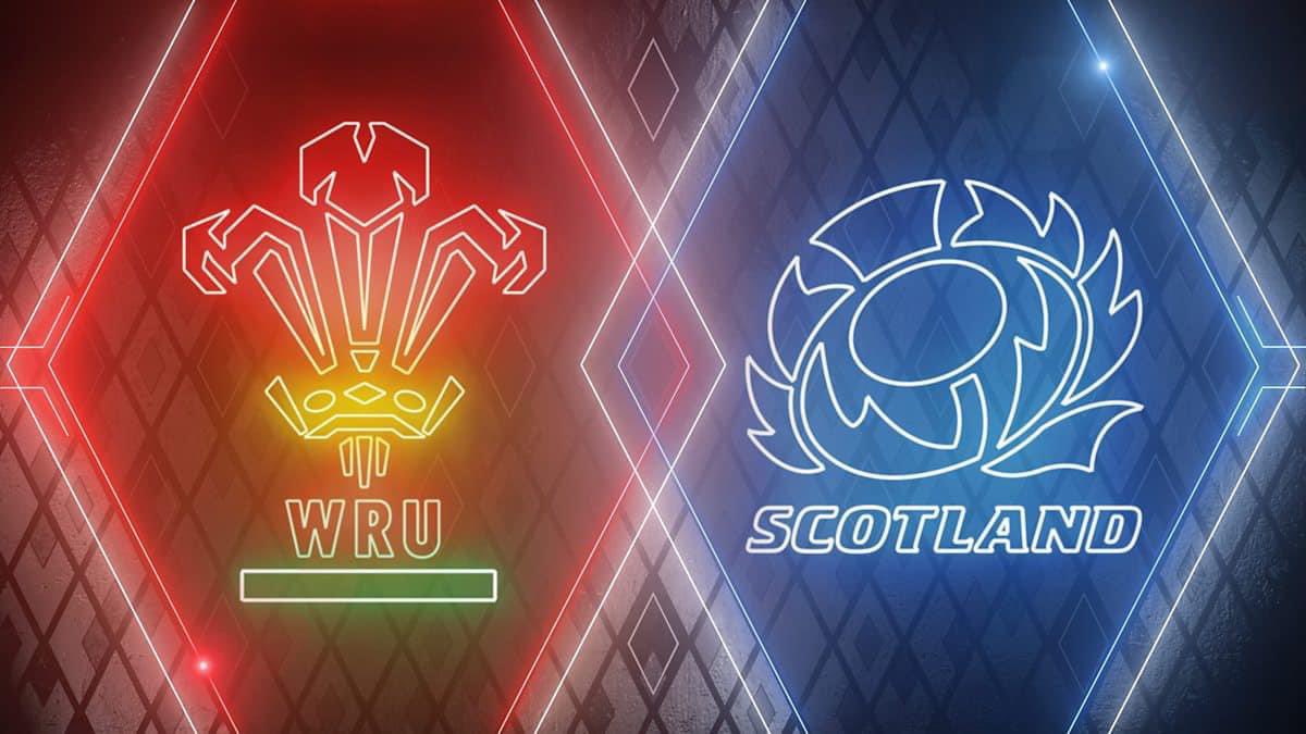 🟢 WHITLAND RFC 🟢 

🏉🏉 !! SIX NATIONS ARE BACK !!🏉🏉

📆 - Saturday, 3rd February 2024 

🏉 - 🏴󠁧󠁢󠁷󠁬󠁳󠁿 v 🏴󠁧󠁢󠁳󠁣󠁴󠁿

⏰ - Club open from 11am! KO - 4:45pm

🍺 - HAPPY MATCH OFFER (50p off all drinks for the duration of the game) 

🙌🏼 See you there 🙌🏼

💥 Please share💥