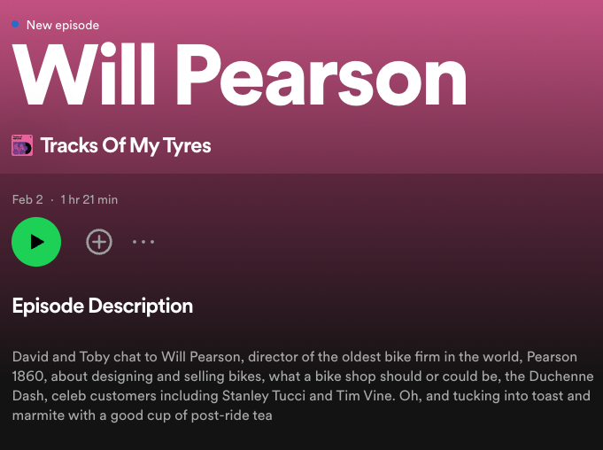 Velocity Magazine tweet media