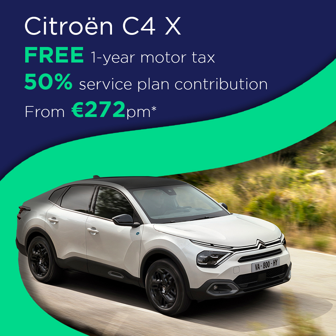 Bright Motor Group tweet media