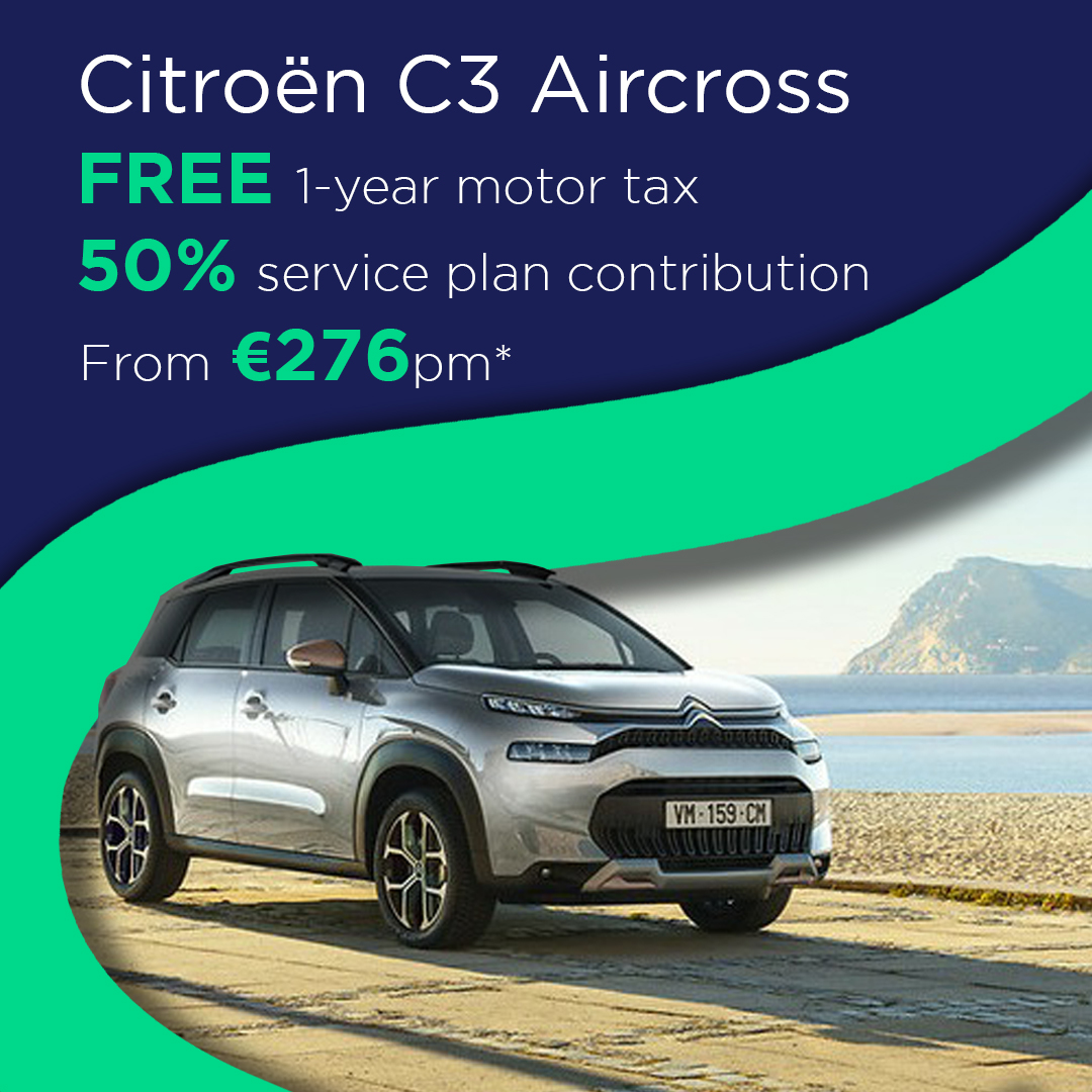 Bright Motor Group tweet media