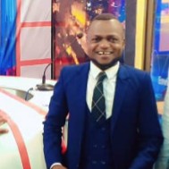 L'igf ne peut pas auditer la Ceni?