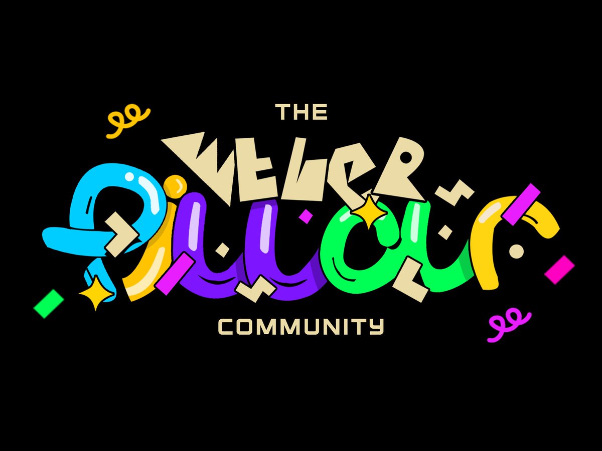 OmniPillar 🏛️ (Prev. EtherPillar) tweet media