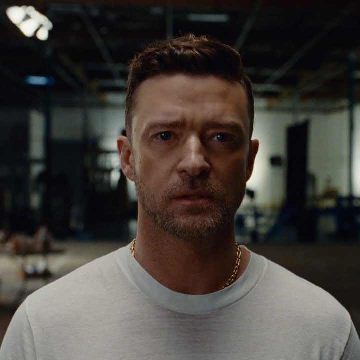 PopCrave's tweet photo. Justin Timberlake is “seething” that drama with Britney Spears is “overshadowing his new music,” a source tells Page Six. https://t.co/Wtso19gr9h
