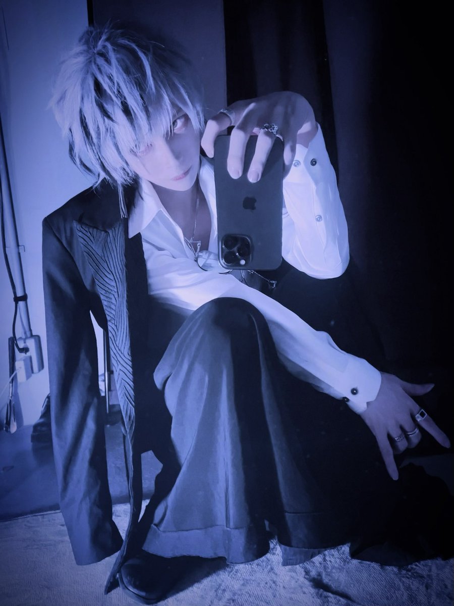 しゆんた28 しゆん【騎士X】 (@shiyun928) • Instagram photos and videos