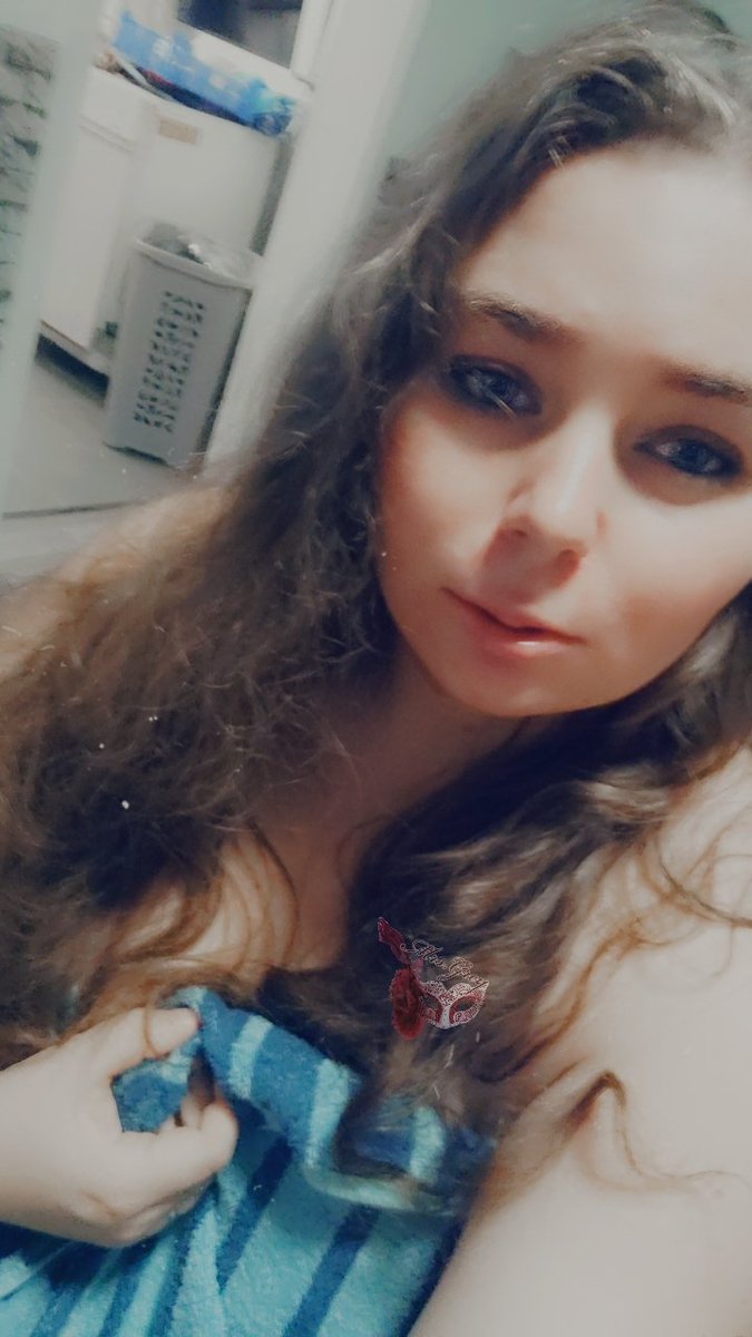 Mrsgrey1002's tweet photo. Wunderschönen guten Morgen ☕ https://t.co/keyZP5rarB