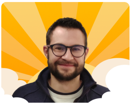 J On The Beach tweet media