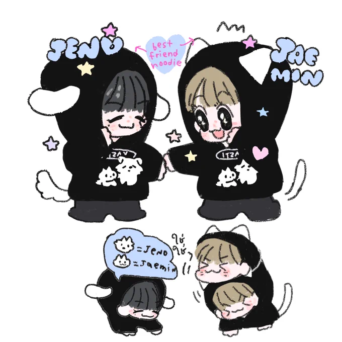 ⃛ ⃛⃛ 