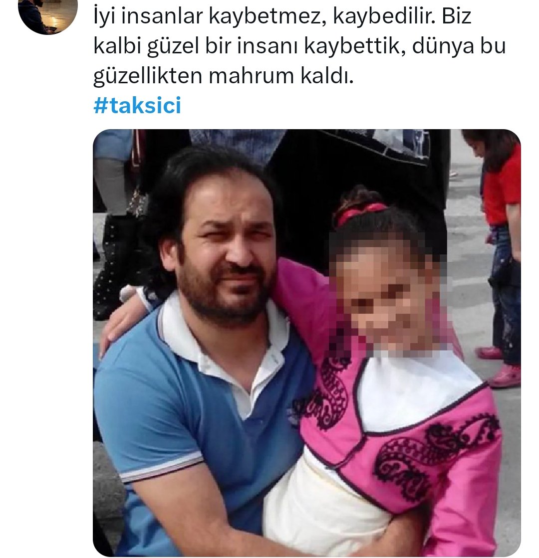 sengamze2's tweet photo. Yazık merhametimizden vurulduk yine. Bir terörist it yüzünden. 
Hakikaten coğrafya kader dir.
Keşke eğitilmesi imkansız beyni dağlı'…lar 
İğne ile uyutulsa. https://t.co/9qYXcWlYvY