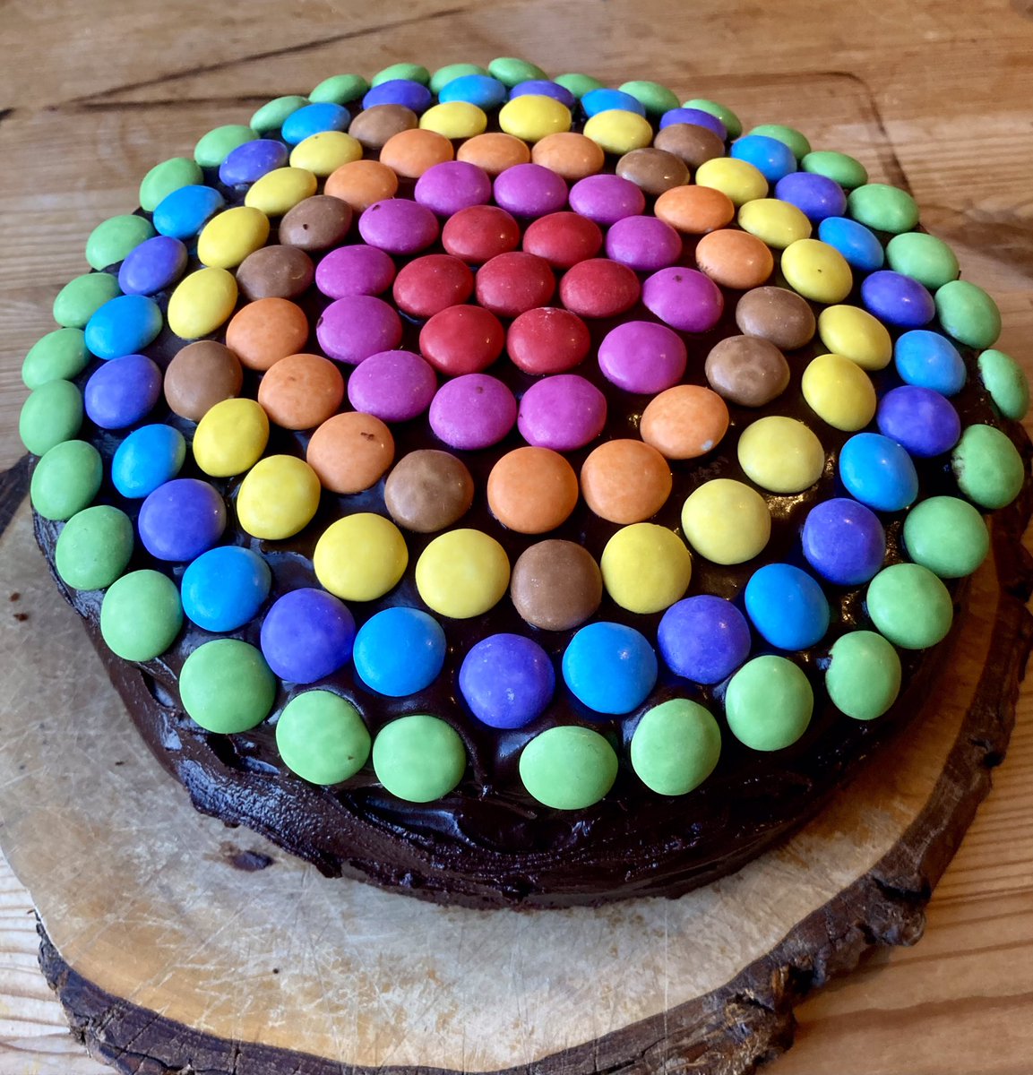 Dissent Games tweet media