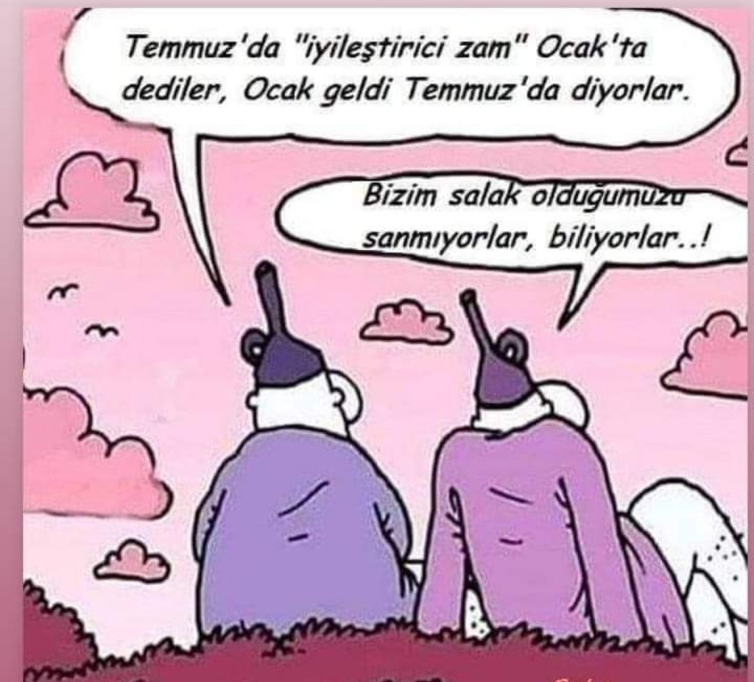 MizahGucu's tweet photo. Yıllar geçiyor sen ne dersen de.. #hunili #karikatur https://t.co/t3Rby76lOX