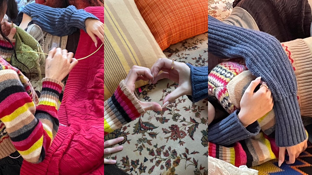godmitzu's tweet photo. MINA AND CHAEYOUNG'S HEART AND HUG 🫶🥹 https://t.co/gqTmVQM5um